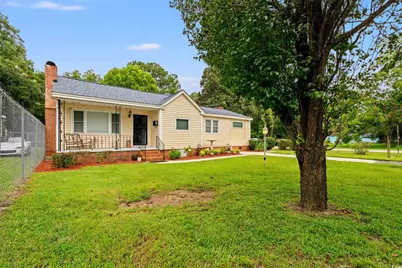 902 Palm St., Georgetown, SC 29440 - Photo 31