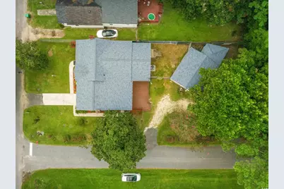 902 Palm St., Georgetown, SC 29440 - Photo 37