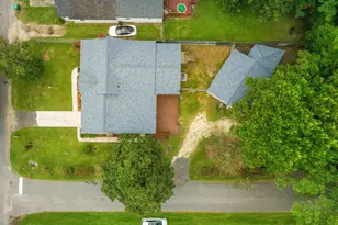 902 Palm St, Georgetown, SC 29440 - Photo 37