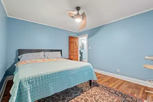 902 Palm St, Georgetown, SC 29440 - Photo 21