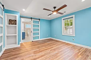 902 Palm St, Georgetown, SC 29440 - Photo 17