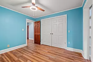 902 Palm St, Georgetown, SC 29440 - Photo 17