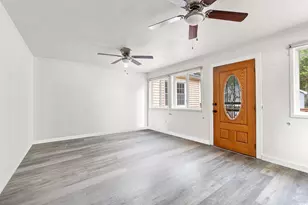 902 Palm St, Georgetown, SC 29440 - Photo 25