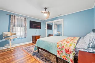 902 Palm St, Georgetown, SC 29440 - Photo 21