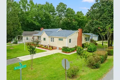 902 Palm St., Georgetown, SC 29440 - Photo 35