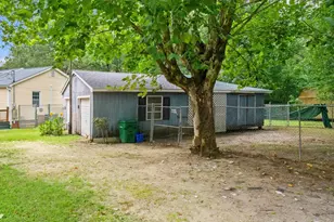 902 Palm St, Georgetown, SC 29440 - Photo 27