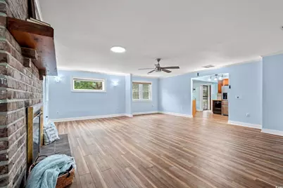 902 Palm St., Georgetown, SC 29440 - Photo 13