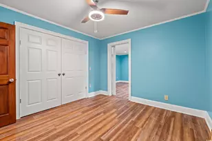 902 Palm St, Georgetown, SC 29440 - Photo 13