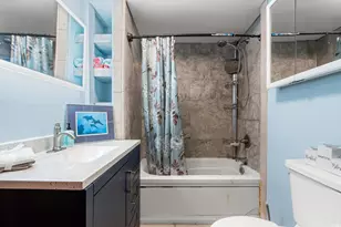 902 Palm St, Georgetown, SC 29440 - Photo 19