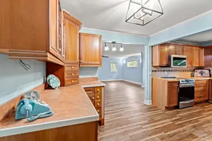 902 Palm St, Georgetown, SC 29440 - Photo 9