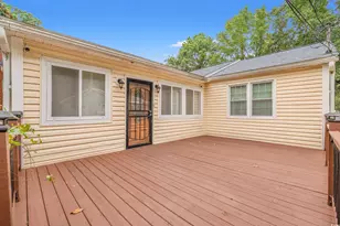 902 Palm St, Georgetown, SC 29440 - Photo 25