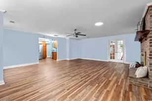 902 Palm St, Georgetown, SC 29440 - Photo 11