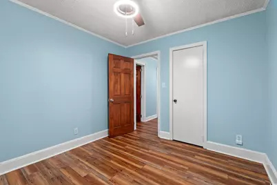 902 Palm St., Georgetown, SC 29440 - Photo 21