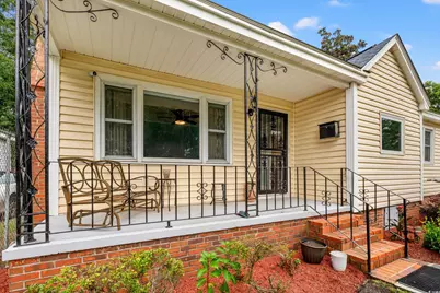 902 Palm St., Georgetown, SC 29440 - Photo 37