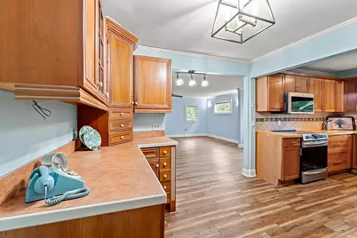 902 Palm St., Georgetown, SC 29440 - Photo 11