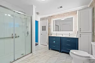 902 Palm St, Georgetown, SC 29440 - Photo 17