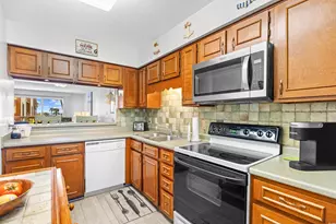 5507 N Ocean Blvd, Myrtle Beach, SC 29577 - Photo 11