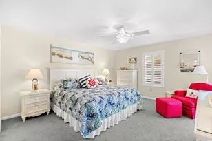 5507 N Ocean Blvd, Myrtle Beach, SC 29577 - Photo 15