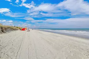 5507 N Ocean Blvd, Myrtle Beach, SC 29577 - Photo 33