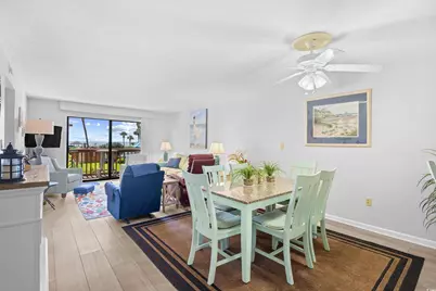 5507 N Ocean Blvd. #111, Myrtle Beach, SC 29577 - Photo 3