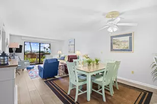 5507 N Ocean Blvd, Myrtle Beach, SC 29577 - Photo 3