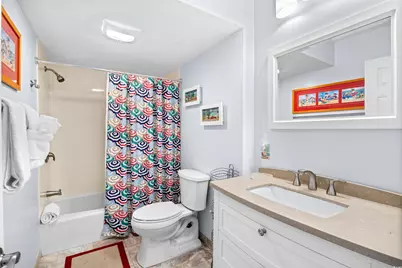 5507 N Ocean Blvd. #111, Myrtle Beach, SC 29577 - Photo 25