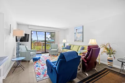 5507 N Ocean Blvd. #111, Myrtle Beach, SC 29577 - Photo 13