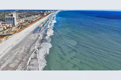 5507 N Ocean Blvd. #111, Myrtle Beach, SC 29577 - Photo 39
