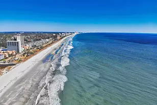 5507 N Ocean Blvd, Myrtle Beach, SC 29577 - Photo 39