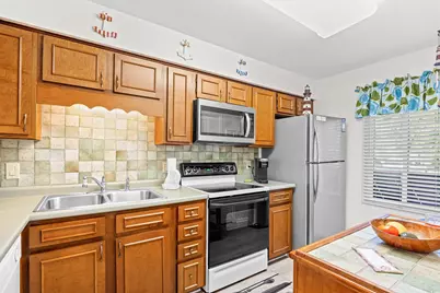 5507 N Ocean Blvd. #111, Myrtle Beach, SC 29577 - Photo 9