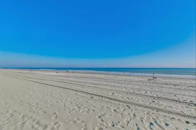5507 N Ocean Blvd. #111, Myrtle Beach, SC 29577 - Photo 35