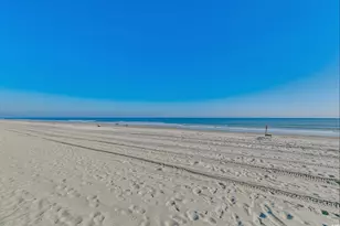 5507 N Ocean Blvd, Myrtle Beach, SC 29577 - Photo 35