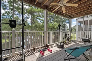 4845 Meadowsweet Dr, Myrtle Beach, SC 29579 - Photo 3