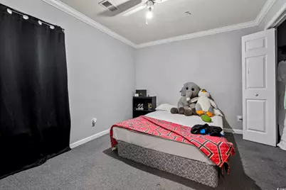 4845 Meadowsweet Dr. #1407, Myrtle Beach, SC 29579 - Photo 11