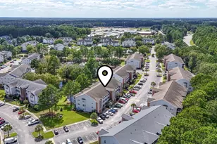 4845 Meadowsweet Dr, Myrtle Beach, SC 29579 - Photo 15