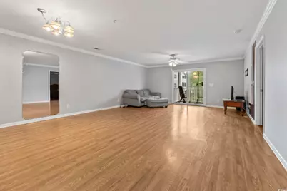 4845 Meadowsweet Dr. #1407, Myrtle Beach, SC 29579 - Photo 7