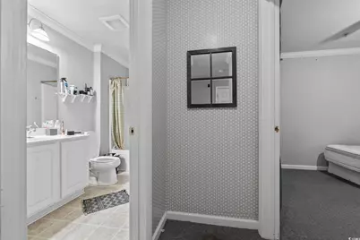 4845 Meadowsweet Dr. #1407, Myrtle Beach, SC 29579 - Photo 9