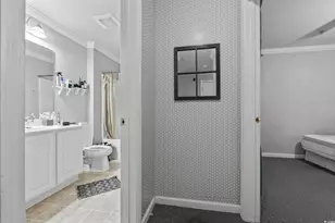 4845 Meadowsweet Dr, Myrtle Beach, SC 29579 - Photo 9