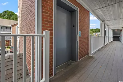 4845 Meadowsweet Dr. #1407, Myrtle Beach, SC 29579 - Photo 17
