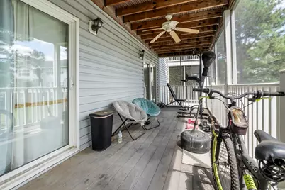 4845 Meadowsweet Dr. #1407, Myrtle Beach, SC 29579 - Photo 5