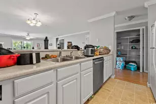 4845 Meadowsweet Dr, Myrtle Beach, SC 29579 - Photo 5