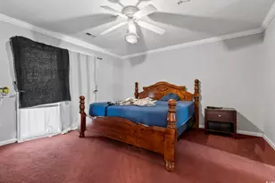 4845 Meadowsweet Dr, Myrtle Beach, SC 29579 - Photo 11