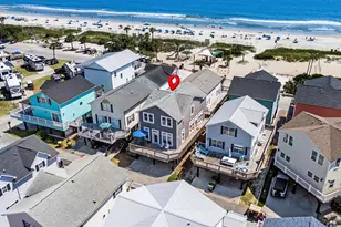 6001 - E5 S Kings Hwy, Myrtle Beach, SC 29575 - Photo 3