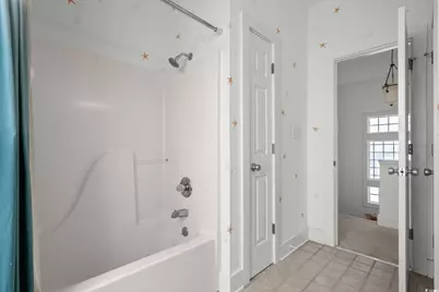 6001 - E5 S Kings Hwy., Myrtle Beach, SC 29575 - Photo 37