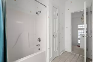 6001 - E5 S Kings Hwy, Myrtle Beach, SC 29575 - Photo 37