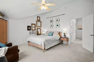 6001 - E5 S Kings Hwy, Myrtle Beach, SC 29575 - Photo 31