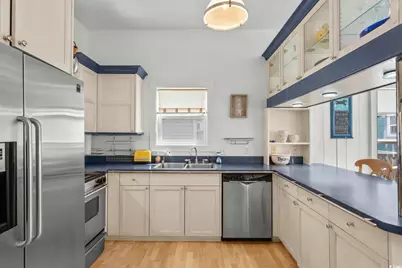 6001 - E5 S Kings Hwy., Myrtle Beach, SC 29575 - Photo 23