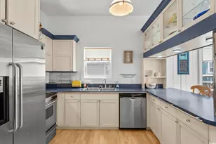 6001 - E5 S Kings Hwy, Myrtle Beach, SC 29575 - Photo 23