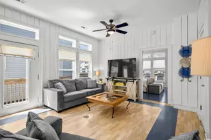 6001 - E5 S Kings Hwy, Myrtle Beach, SC 29575 - Photo 17