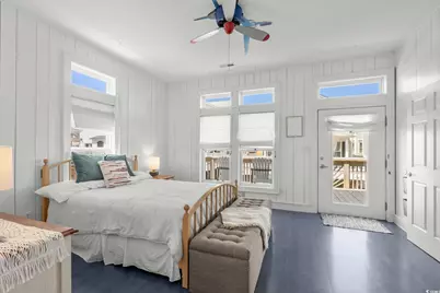 6001 - E5 S Kings Hwy., Myrtle Beach, SC 29575 - Photo 27